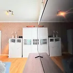 Apartment Rosi Sn *