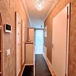 Apartment Rosi Sn Schwerin (Mecklenburg-Vorpommern)