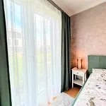 Rosi Sn Apartment