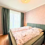 Apartment Rosi Sn *