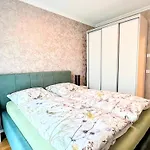Apartment Rosi Sn *