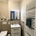 Rosi Sn Apartment *