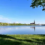 Rosi Sn * Schwerin (Mecklenburg-Vorpommern)