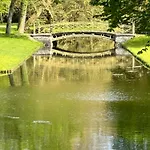 Rosi Sn Schwerin (Mecklenburg-Vorpommern)