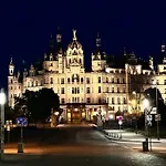 Rosi Sn Schwerin (Mecklenburg-Vorpommern)