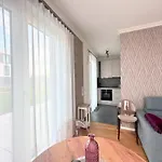 Rosi Sn * Schwerin (Mecklenburg-Vorpommern)