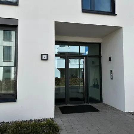 Rosi Sn * Schwerin (Mecklenburg-Vorpommern)