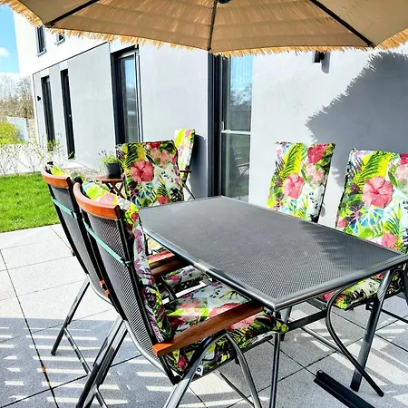 Rosi Sn * Schwerin (Mecklenburg-Vorpommern)