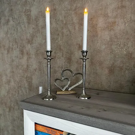 Rosi Sn Apartment *