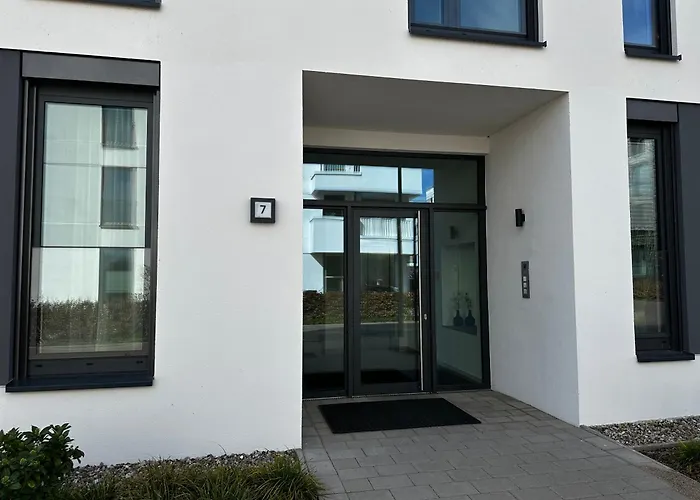 Rosi Sn * Schwerin (Mecklenburg-Vorpommern)