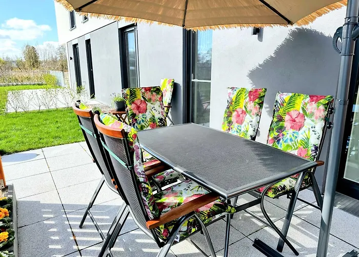 Rosi Sn * Schwerin (Mecklenburg-Vorpommern)