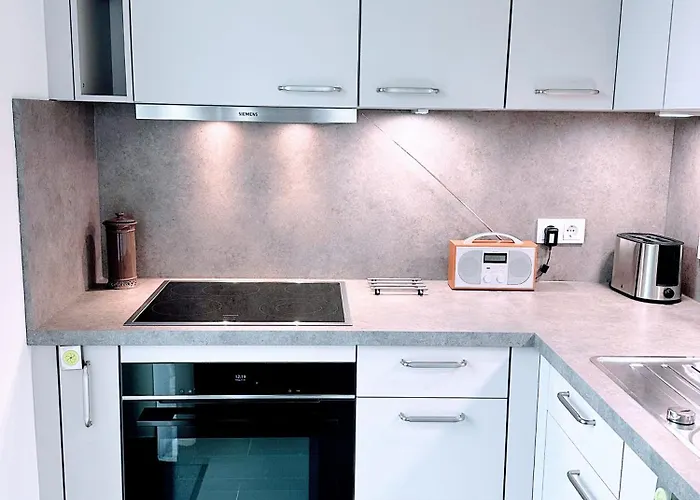 Rosi Sn * Schwerin (Mecklenburg-Vorpommern)