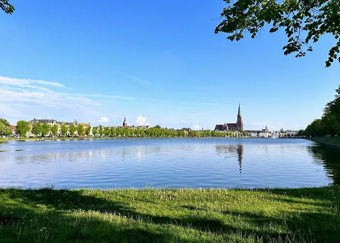 Rosi Sn * Schwerin (Mecklenburg-Vorpommern)