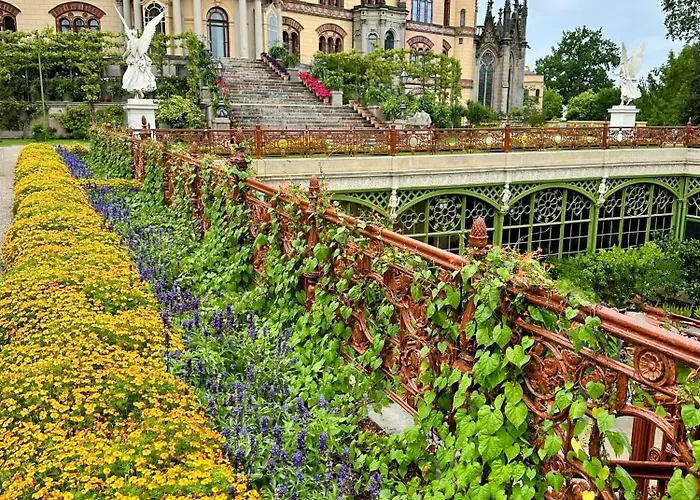 Apartament Rosi Sn *