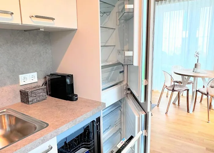 Rosi Sn Schwerin (Mecklenburg-Vorpommern)